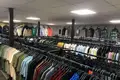 Tienda 3 habitaciones 12 m² en Minsk, Belarús