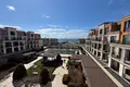Appartement 1 chambre 44 m² Sveti Vlas, Bulgarie