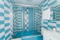 Apartamento 4 habitaciones 102 m² Kumbor, Montenegro
