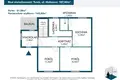 Casa 188 m² Turek, Polonia