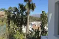 3 bedroom apartment 106 m² Spain, Spain