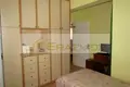 Apartamento 2 habitaciones 70 m² Vrachati, Grecia
