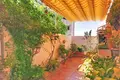 3 bedroom house 224 m² Dos Hermanas, Spain