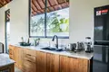 Villa 3 pièces 145 m² Siangan, Indonésie