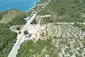 Land 1 636 m² Opcina Ston, Croatia
