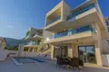 Villa de 4 dormitorios 350 m² Veliko Brdo, Croacia