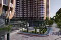 Apartamento 2 habitaciones 73 m² Kobuleti, Georgia