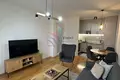 1 room apartment 42 m² in Podgorica, Montenegro