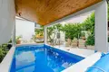 villa de 5 chambres 200 m² Grad Split, Croatie