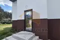House 211 m² Brest, Belarus