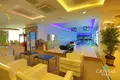 Wohnung 3 zimmer 120 m² Alanya, Türkei
