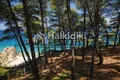 Земельные участки 2 751 м² Municipality of Sithonia, Греция