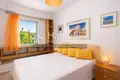 4 room villa 122 m² Gerakini, Greece