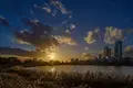 2 bedroom apartment 91 m² London, United Kingdom