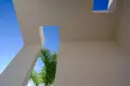 4 bedroom Villa 180 m² Madalena, Portugal