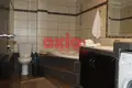 Appartement 2 chambres 100 m² en Nea Peramos, Grèce