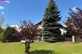 Haus 466 m² Kaunas, Litauen