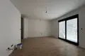 Wohnung 1 Schlafzimmer 52 m² Podgorica, Montenegro