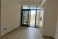 Studio apartment 29 m² Dubai, United Arab Emirates