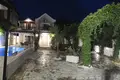 4 bedroom house 234 m² Tivat, Montenegro