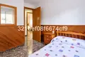 Mieszkanie 4 pokoi 112 m² Hiszpania, Hiszpania
