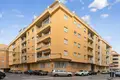 2 bedroom apartment 63 m² Torrevieja, Spain
