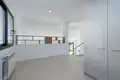 4 bedroom house 230 m² Dos Hermanas, Spain