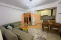 3 room apartment 75 m² in Bashkia Durres, Albania