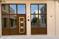 Mieszkanie 59 m² Pireus, Grecja