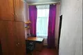 2 room apartment 45 m² Mahilyow, Belarus