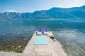 Investition 168 m² Kotor, Montenegro