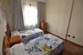 Adosado 4 habitaciones 240 m² Adeje, Španjolska