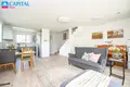 House 109 m² Vilnius, Lithuania