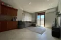 Penthouse 3 zimmer 110 m² Golem, Albanien