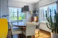 3 bedroom apartment 140 m² Warsaw, Poland