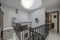 6 bedroom house 267 m² Ricmar, Spain