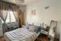 1 bedroom apartment 48 m² Torrevieja, Spain