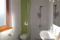 Casa 3 habitaciones 155 m² Goritsa, Bulgaria