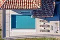 3-Schlafzimmer-Villa 150 m² Umag, Kroatien