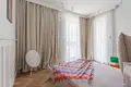 Apartamento 2 habitaciones 72 m² en Mierzynek, Polonia