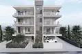 Apartamento 2 habitaciones 79 m² Anavargos, Chipre