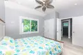 Casa 3 habitaciones 232 m² Roatán, Honduras