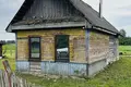 Haus 48 m² Pastavicy, Belarus