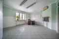Mieszkanie 5 pokojów 132 m² Warszawa, Polska