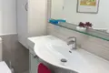 1 bedroom apartment 44 m² Arona, Spain