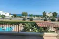 Дом 5 спален 421 м² район Ларнака, Кипр