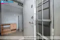 Propriété commerciale 560 m² à Moletai, Lituanie