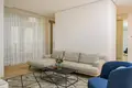 Wohnung 2 Schlafzimmer 172 m² Budva, Montenegro