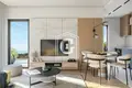 Apartamento 2 habitaciones 71 m² Bar, Montenegro