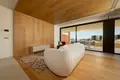 Appartement 2 chambres 129 m² Dos Hermanas, Espagne